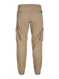 Jack Jones Stkane Erkek Kargo Pantolon 12242264