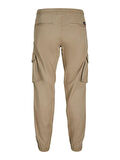 Jack Jones Stkane Erkek Kargo Pantolon 12242264