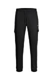Jack & Jones Jpstgordon Erkek Eşofman Alti 12261990