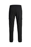 Jack & Jones Jpstgordon Erkek Eşofman Alti 12261990