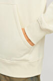 Jack & Jones Jorportland Erkek Sweat 12262421