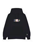 Jack & Jones Jorportland Erkek Sweat 12262421