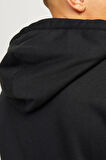 Jack & Jones Jorportland Erkek Sweat 12262421