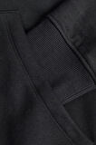 JORPORTLAND BLOCK SWEAT HOOD LN SİYAH 12262421