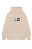 Jack & Jones Jorportland Erkek Sweat 12262421