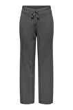 ONLTESS MW PANT KNT KOYU GRİ 15327675