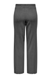 ONLTESS MW PANT KNT KOYU GRİ 15327675