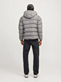 Jack & Jones Jpstkane Jjarcher Tech Cargo Sn Erkek Pantolon