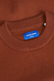 JORVESTERBRO KNIT CREW NECK SN KİREMİT12261852 