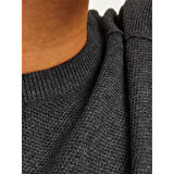 JCOMASON KNIT CREW NECK ERKEK KAZAK