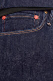 Jack & Jones 12261862 Jjıglenn Jjevan Jos 777 Lıd Noos Erkek Jean Pantolon