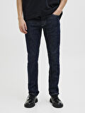 Jack Jones Glenn Jj Evan Erkek Jean Pantolon 12261862