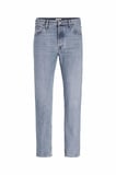 Jack Jones Chrıs  Relaxed Fit Erkek Jean Pantolon 12261880
