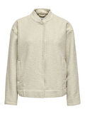 Only Ga I a Boucle Bomber Kadın Ceket 15331099