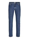 Jack Jones Clark Jj Evan Regular Fit Erkek Jean Pantolon 12261685