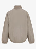 Jack & Jones Gri Erkek Mont 12261839_JORALEJANDRO LIGHT JACKET