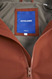 JORBUSHWICK JACKET KİREMİT12260451