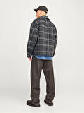Jack & Jones Jorontario Erkek Ceket