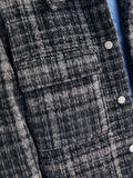 Jack & Jones Jorontario Erkek Ceket