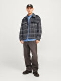 Jack & Jones Jorontario Erkek Ceket