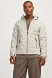Jack & Jones Cosonic Light Erkek Mont 12260478