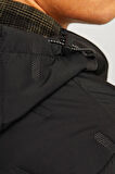Jack & Jones Cosonic Light Erkek Mont 12260478
