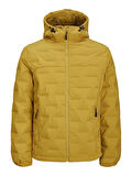 jack & jones 12260478 erkek mont