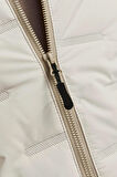 Jack & Jones Cosonic Light Erkek Mont 12260478