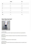 Jack & Jones Jcosonic Erkek Yelek 12260479
