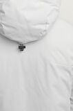 Erkek JCOAIDEN TRANSITIONAL Mont - Gri  | XXL