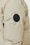 JCOALPHA PUFFER SN BEJ12261971
