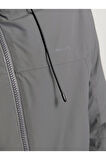 Jack & Jones Erkek Antrasit Ceket (Model Kodu: 12262093 )