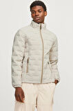 Jack & Jones Cosonic Stand Erkek Mont 12262102