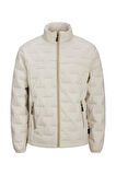 Jack & Jones Cosonic Stand Erkek Mont 12262102
