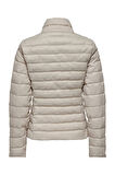 Only Kadın Mevsimlik Şişme Mont - 15304783