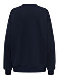 Only Deborah Kadın Sweat 15337256