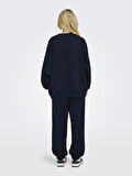 Only Deborah Kadın Sweat 15337256