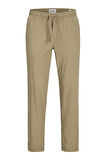 JPSTACE DAVE BREEZE JOGGER SN 