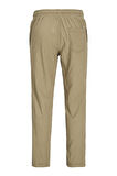 JPSTACE DAVE BREEZE JOGGER SN 
