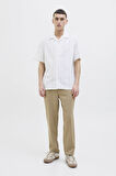 JPSTACE DAVE BREEZE JOGGER SN 