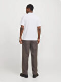 Jack&Jones Jjeaustin Erkek Polo T-shirt 12268130