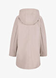 Vero Moda Taş Kadın Mont 10266982