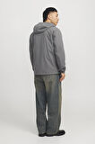 JJEURBAN LIGHT JACKET SN 