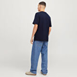 Jack Jones Tişört Colton Crew Neck