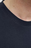 Jack & Jones Erkek T Shirt 12269314