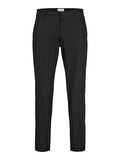 Jack Jones Karl Summer Chıno Erkek Pantolon 12268317