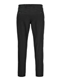 Jack Jones Karl Summer Chıno Erkek Pantolon 12268317