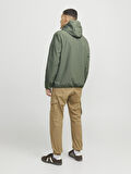 Jack Jones Heo Soft Erkek Ceket 12269407