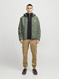 Jack Jones Heo Soft Erkek Ceket 12269407