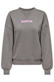 Only Bayan Sweat 15329876